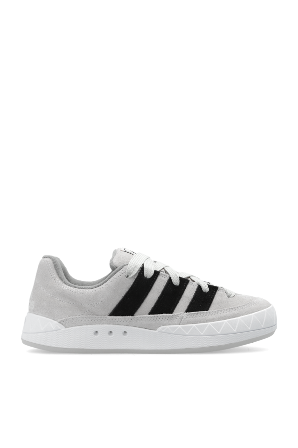 By4358 shop